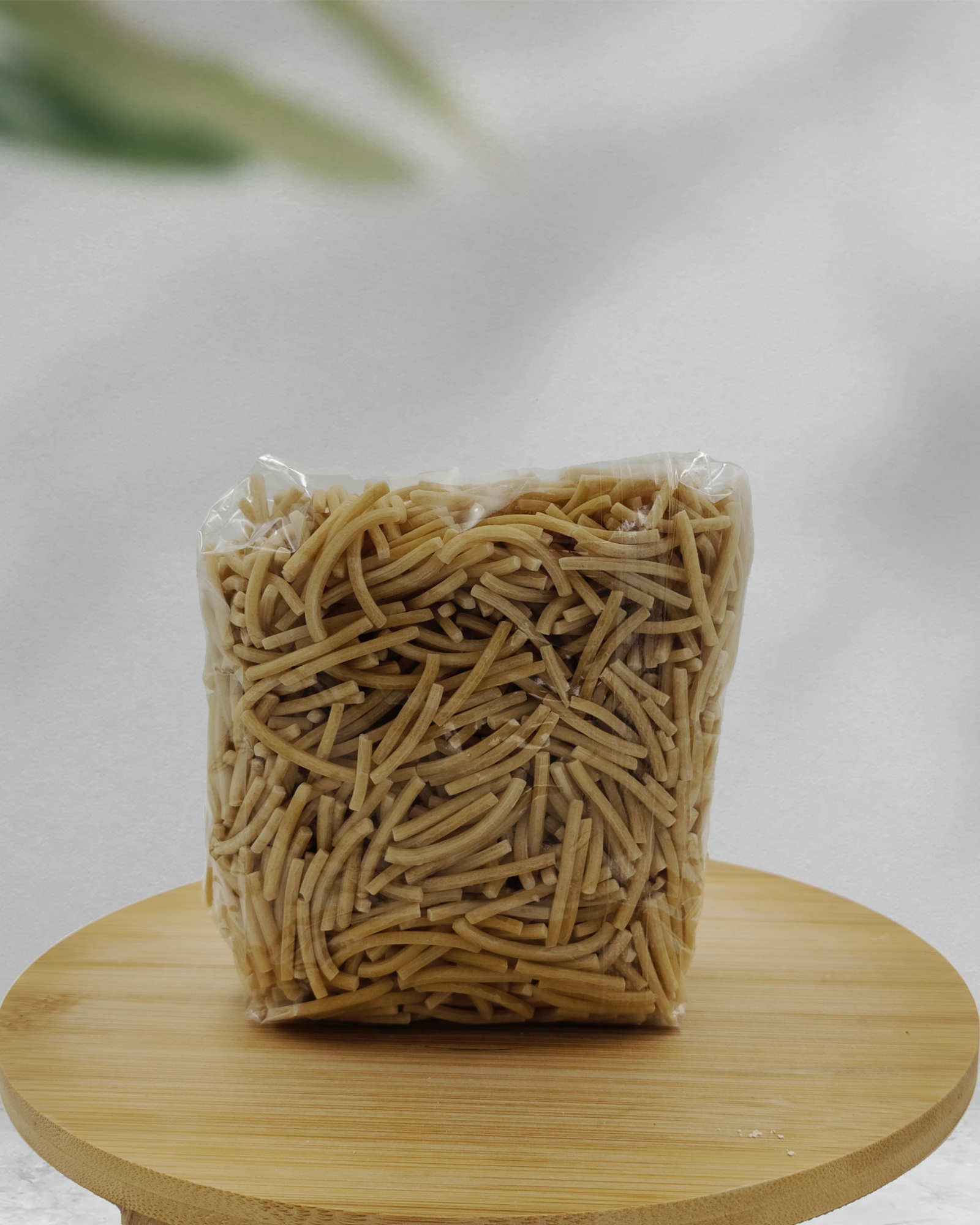 KESME ERİŞTE ( 300 gr)