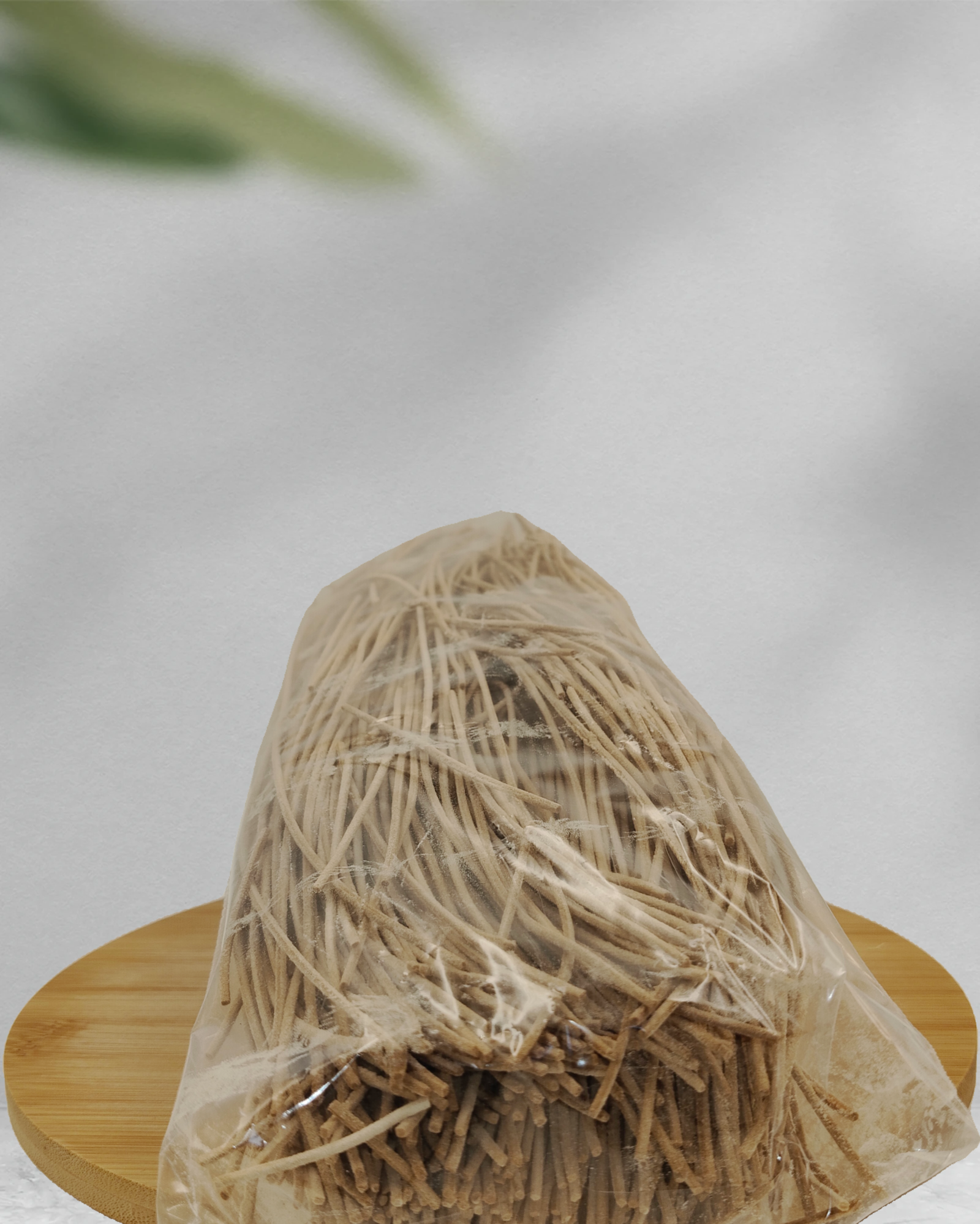 SÜTLÜ YUMURTALI KÖY ERİŞTESİ