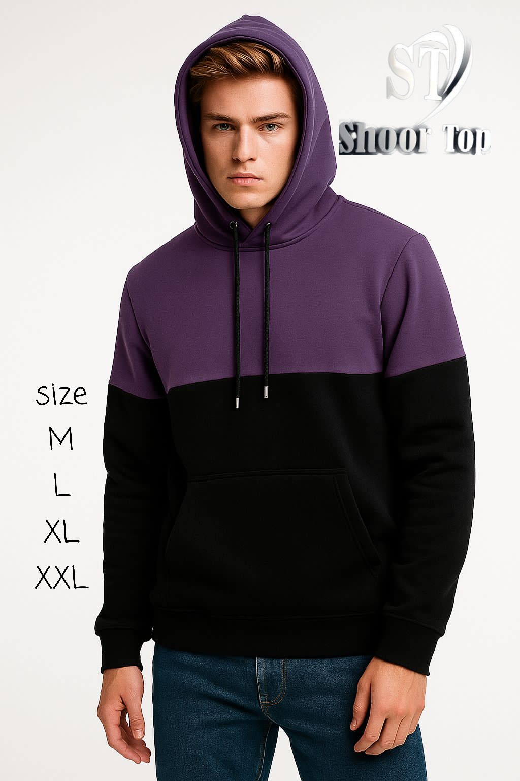 فليس قطن تركي