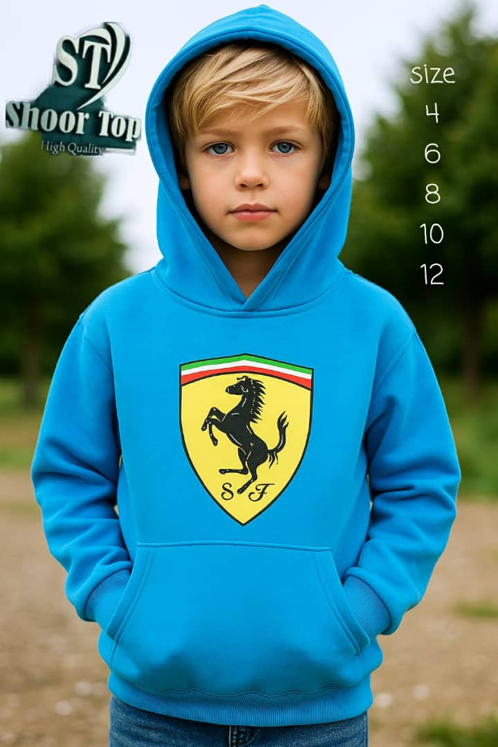 فليس قطن تركي