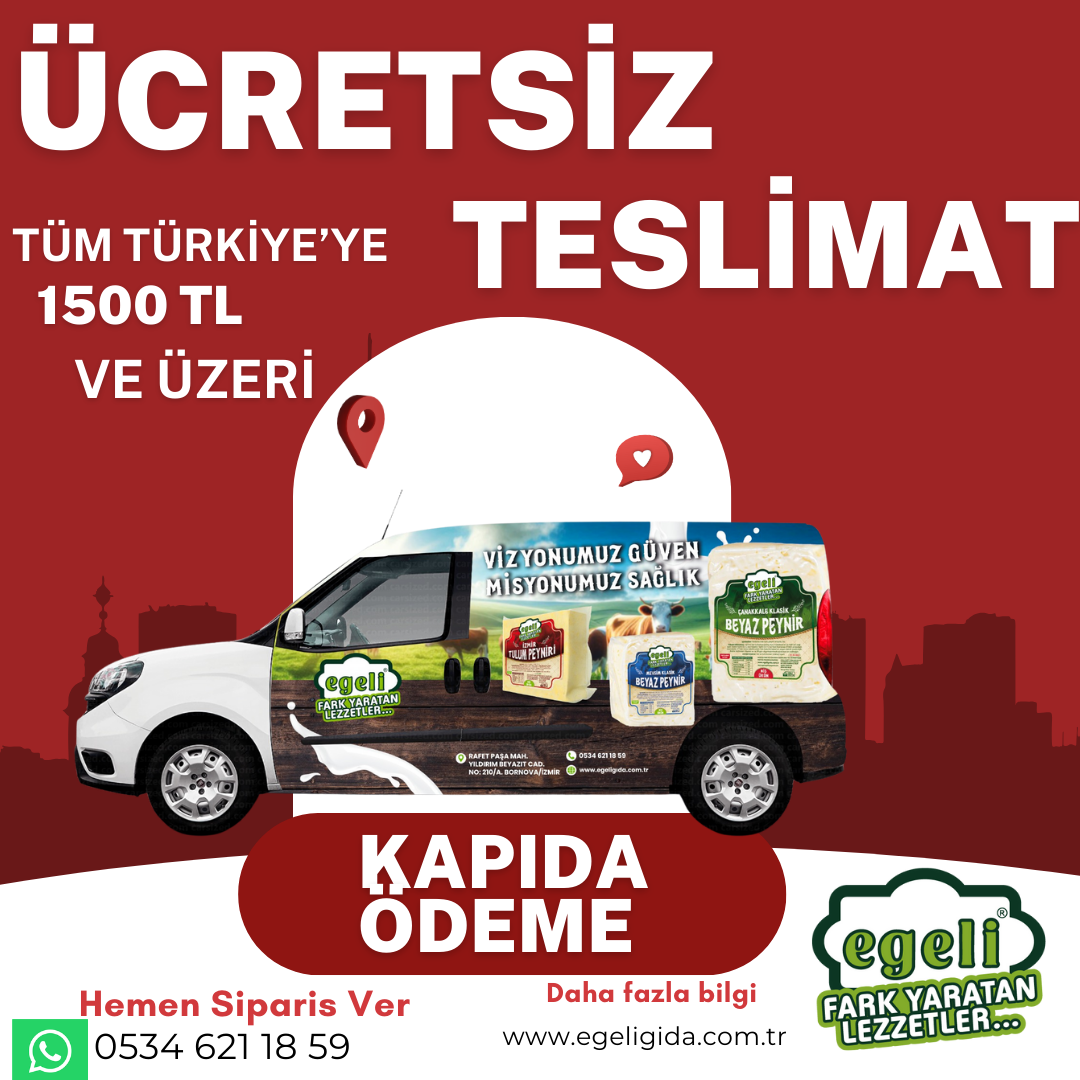 ARAÇ