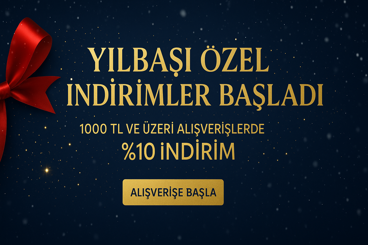 yılbaşı üst