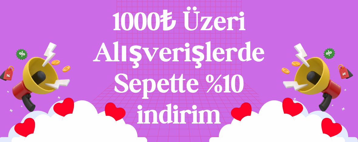 Anasayfa Slider