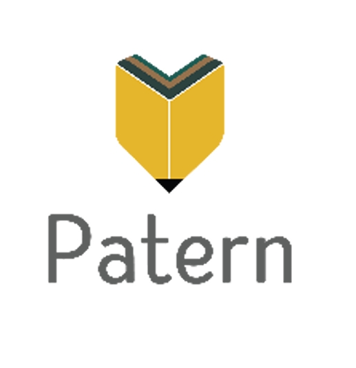 PATERN YKS SÖZEL SET