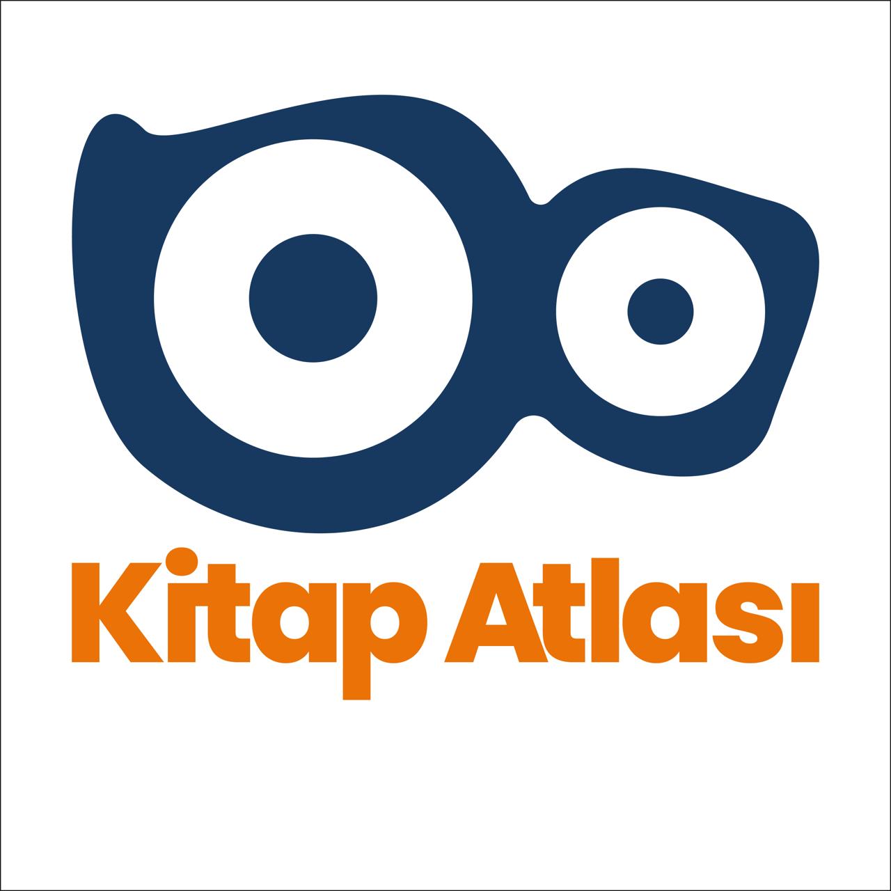 11.SINIF KİMYA KONU ANLATIMI