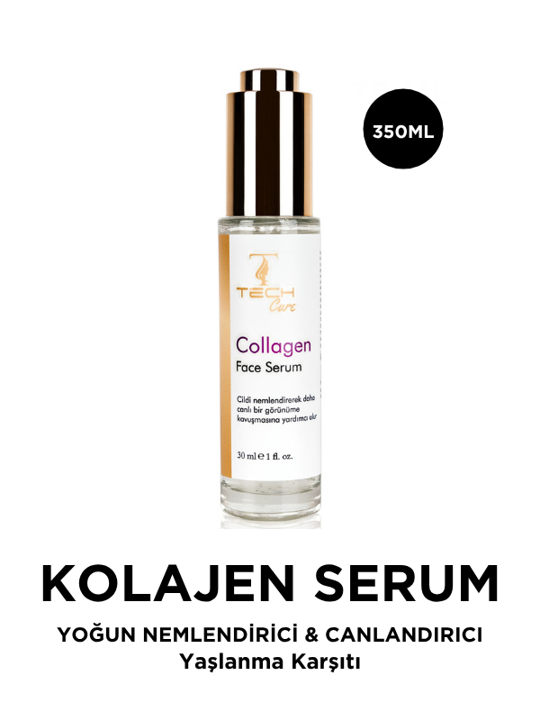 KOLAJEN SERUM 30Ml