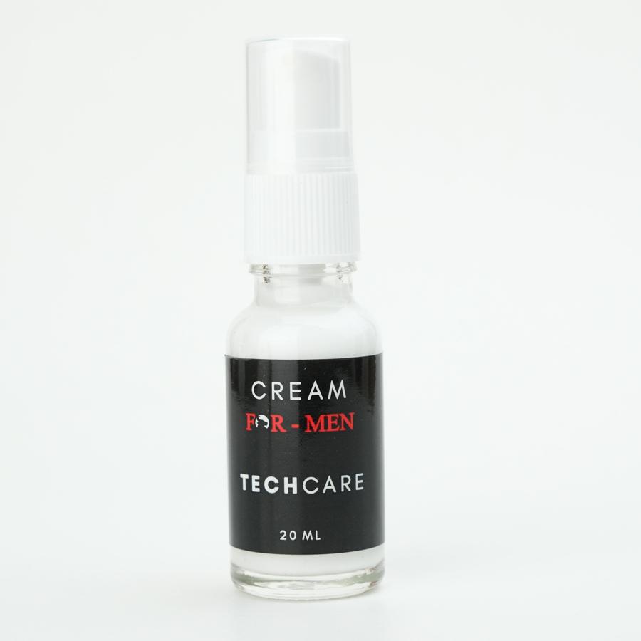 GECİKTİRİCİ ERKEK KREM-DELAY 20ML