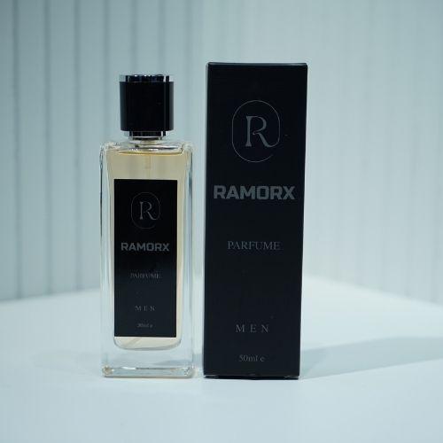 Ramorx E4 Erkek Parfümü 50 Ml Edp Hugo Boss Hugo