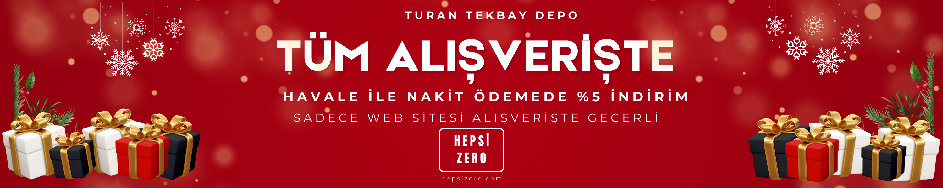 turan tekbay