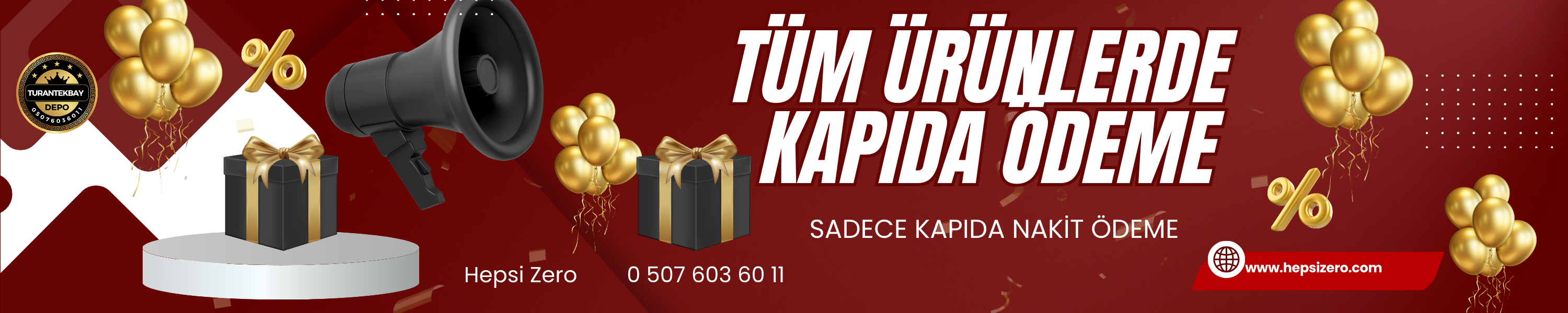 turan tekbay