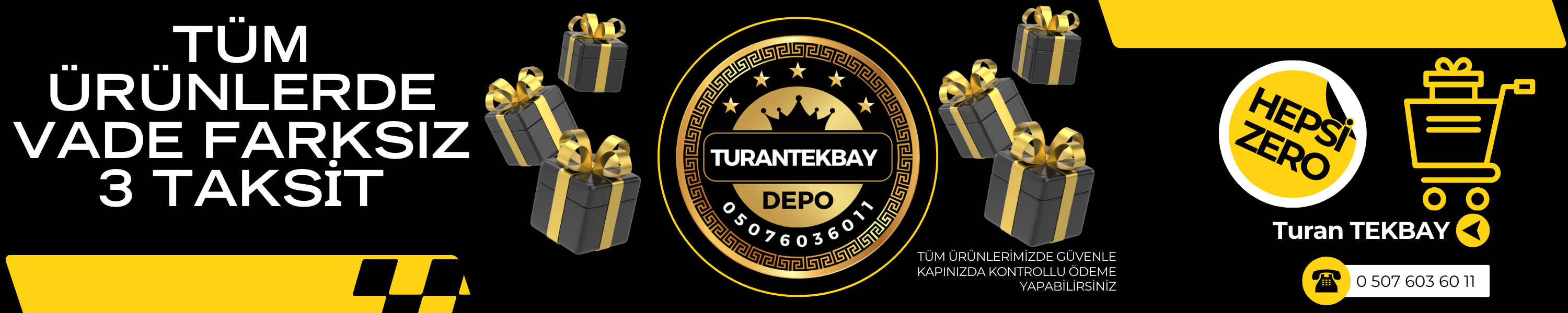 turan tekbay