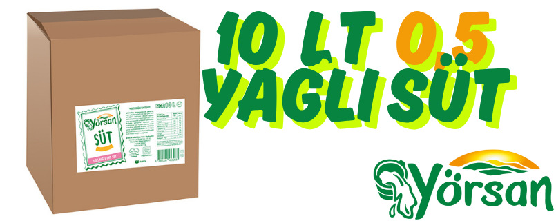yogurt1