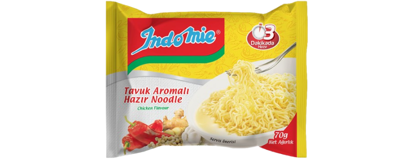 yogurt1