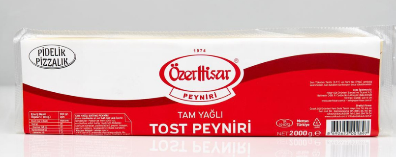 yogurt1
