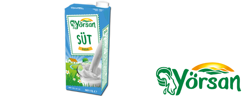 yogurt1