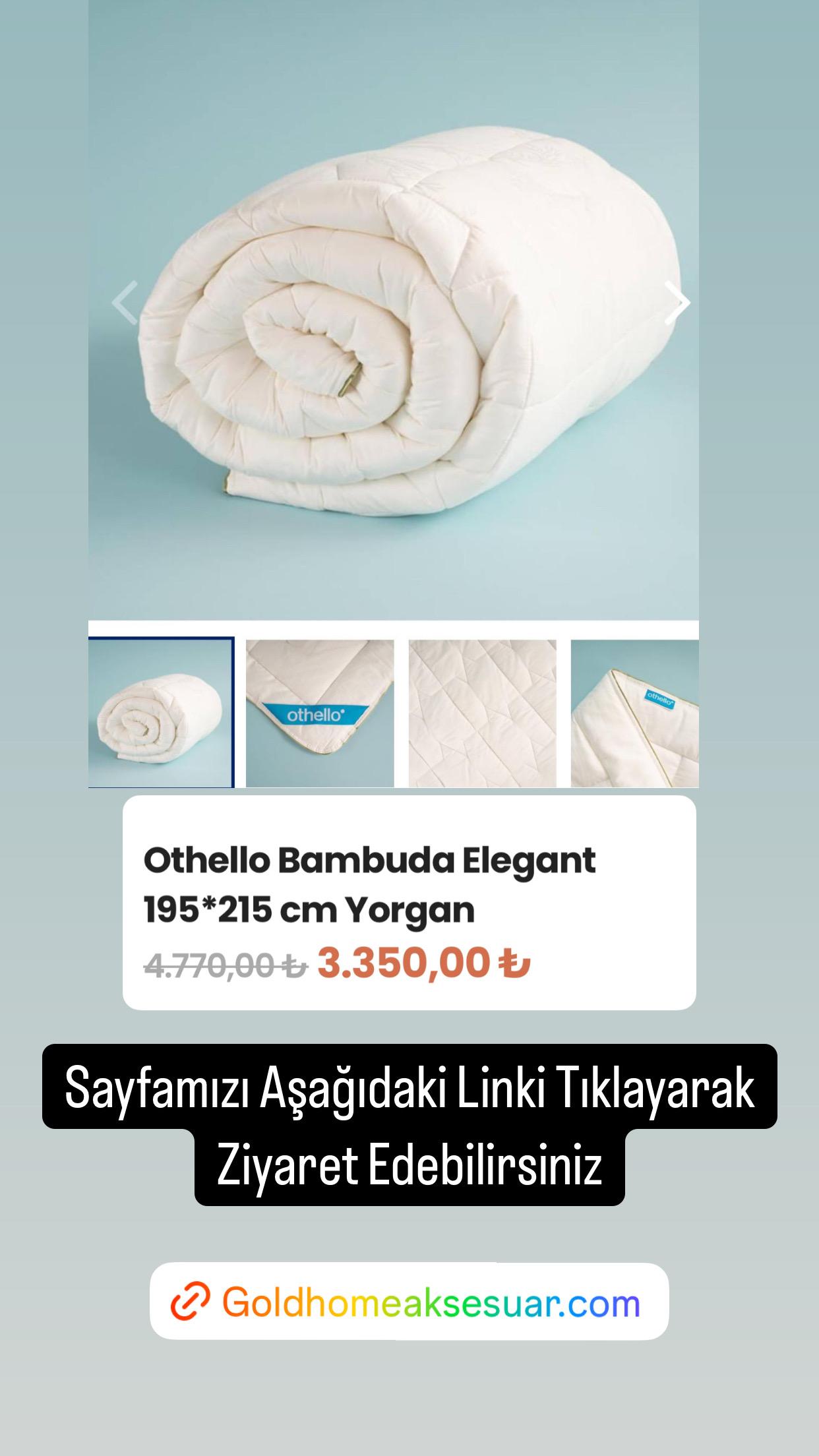 Fırsat