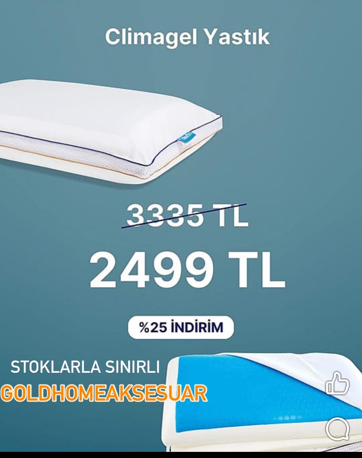 Fırsat
