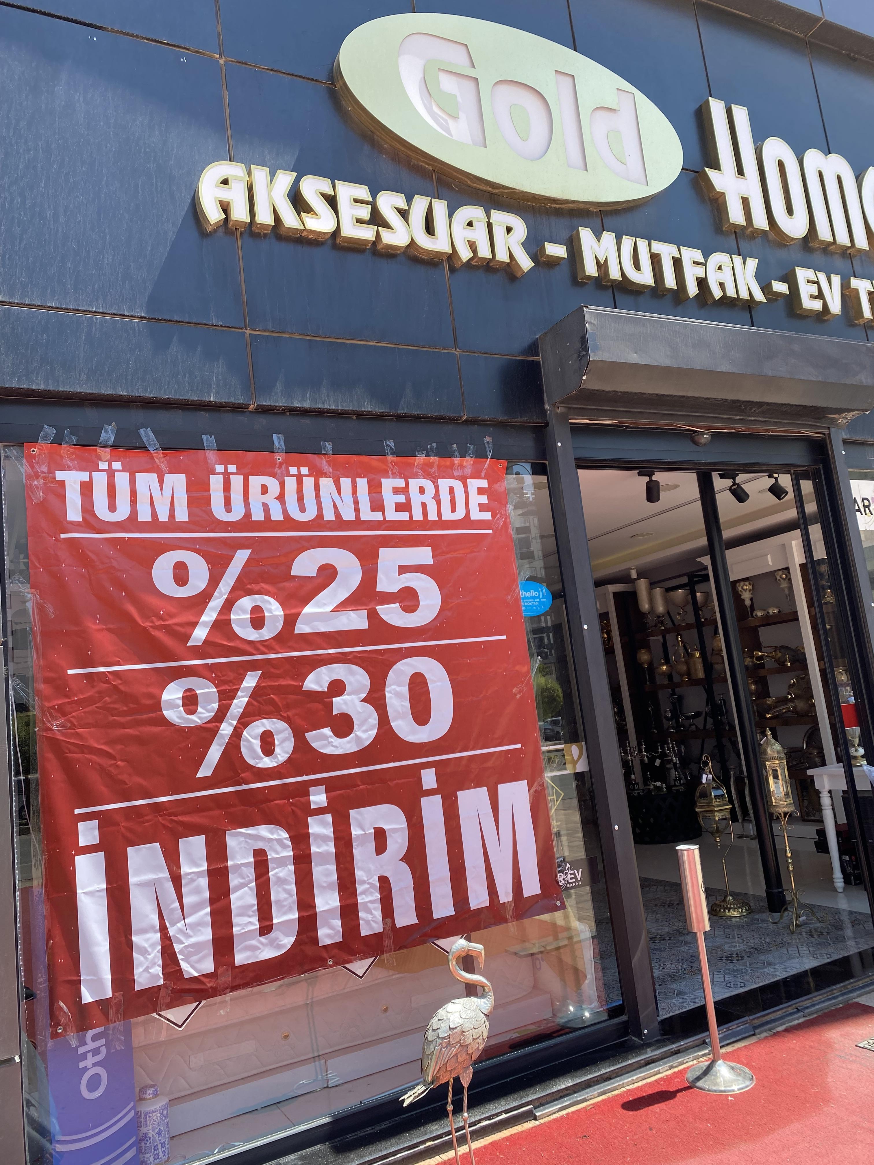 Fırsat
