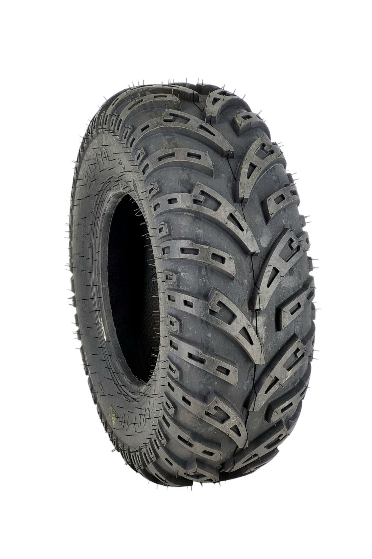 Billas ATV LASTİĞİ 18X7-8 TL (TUBELESS - DUBLEKS) 6KAT 30F BL770