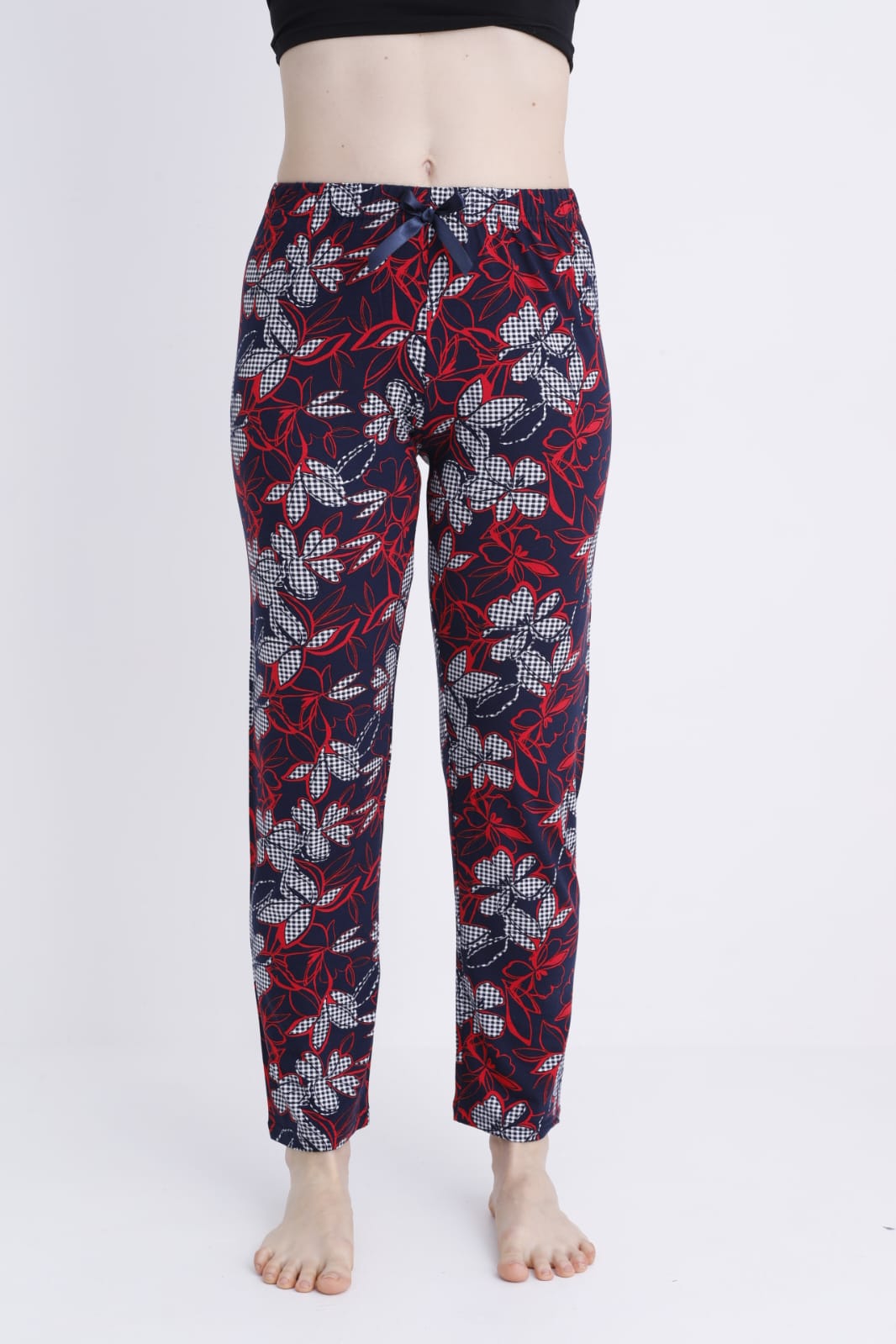 Noya Pijama Altı 3119