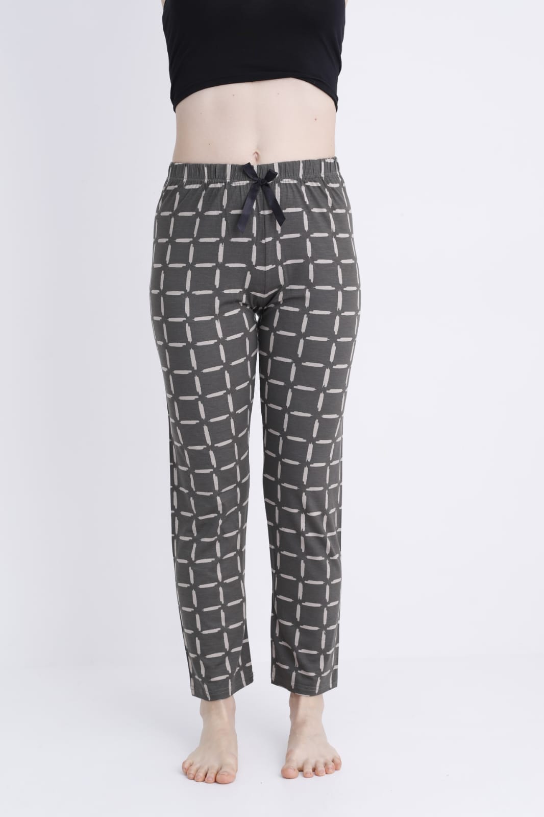 Noya Pijama Altı 3120