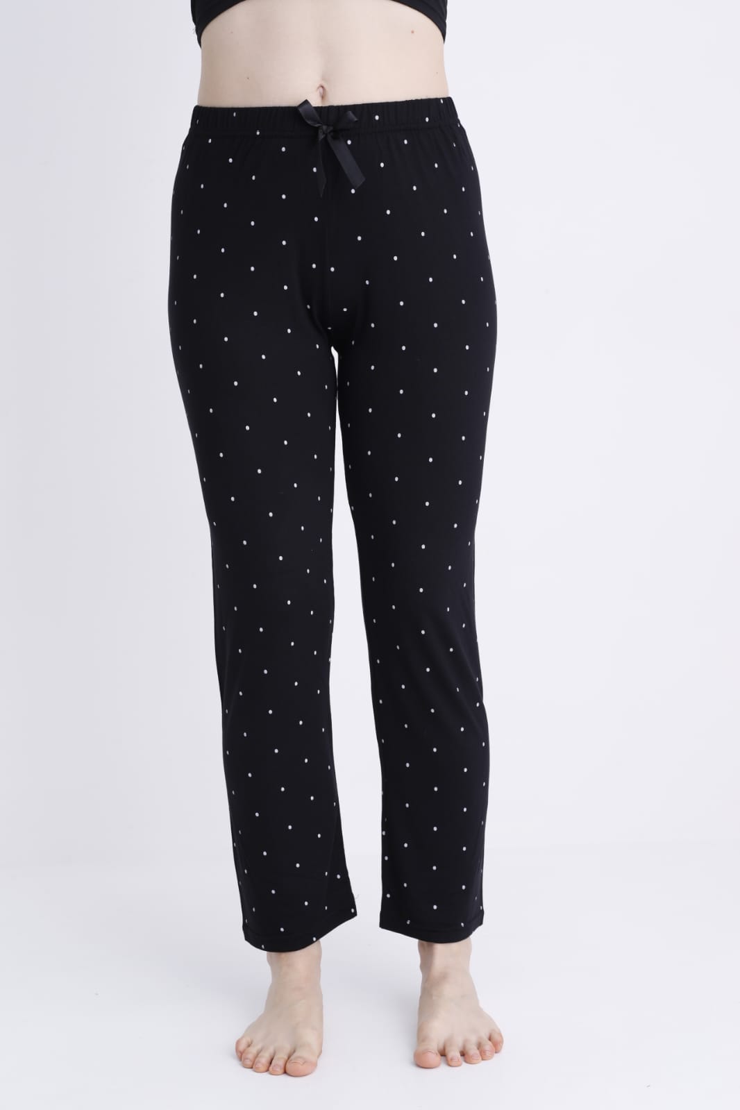 Noya Pijama Altı 3124