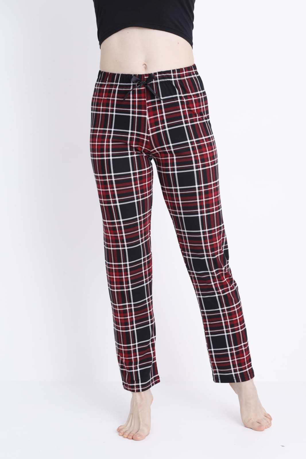 Noya Pijama Altı 3131