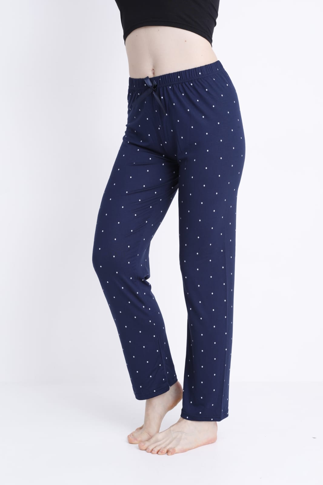 Noya Pijama Altı 3133