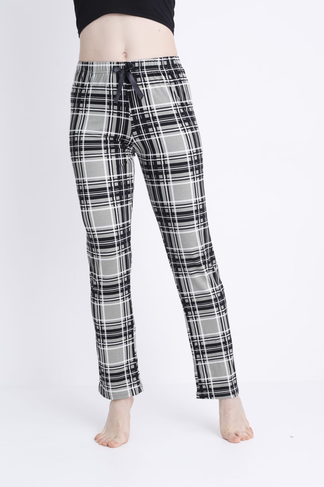 Noya Pijama Altı 3132