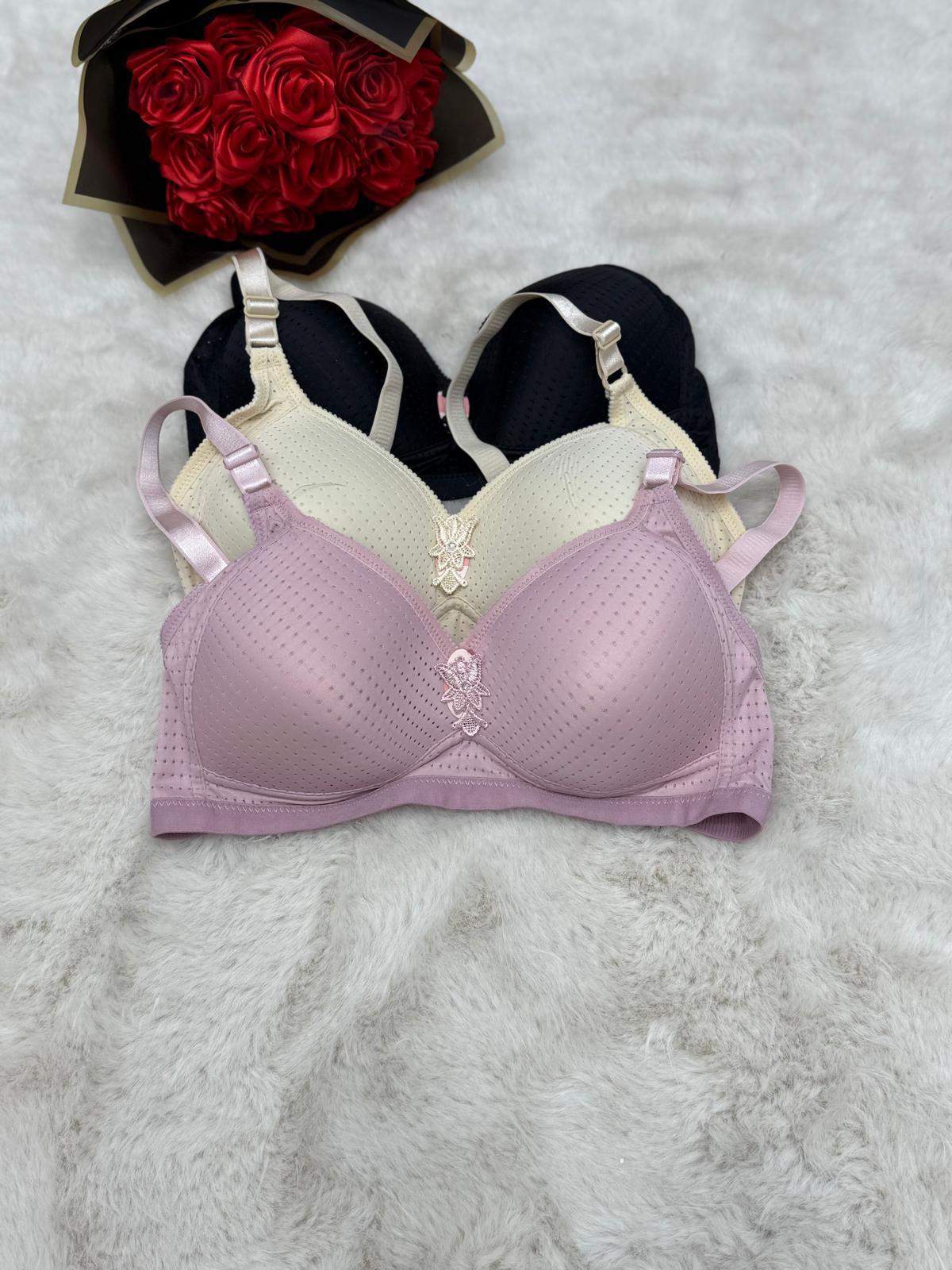 UMT Balensiz Sütyen 7933