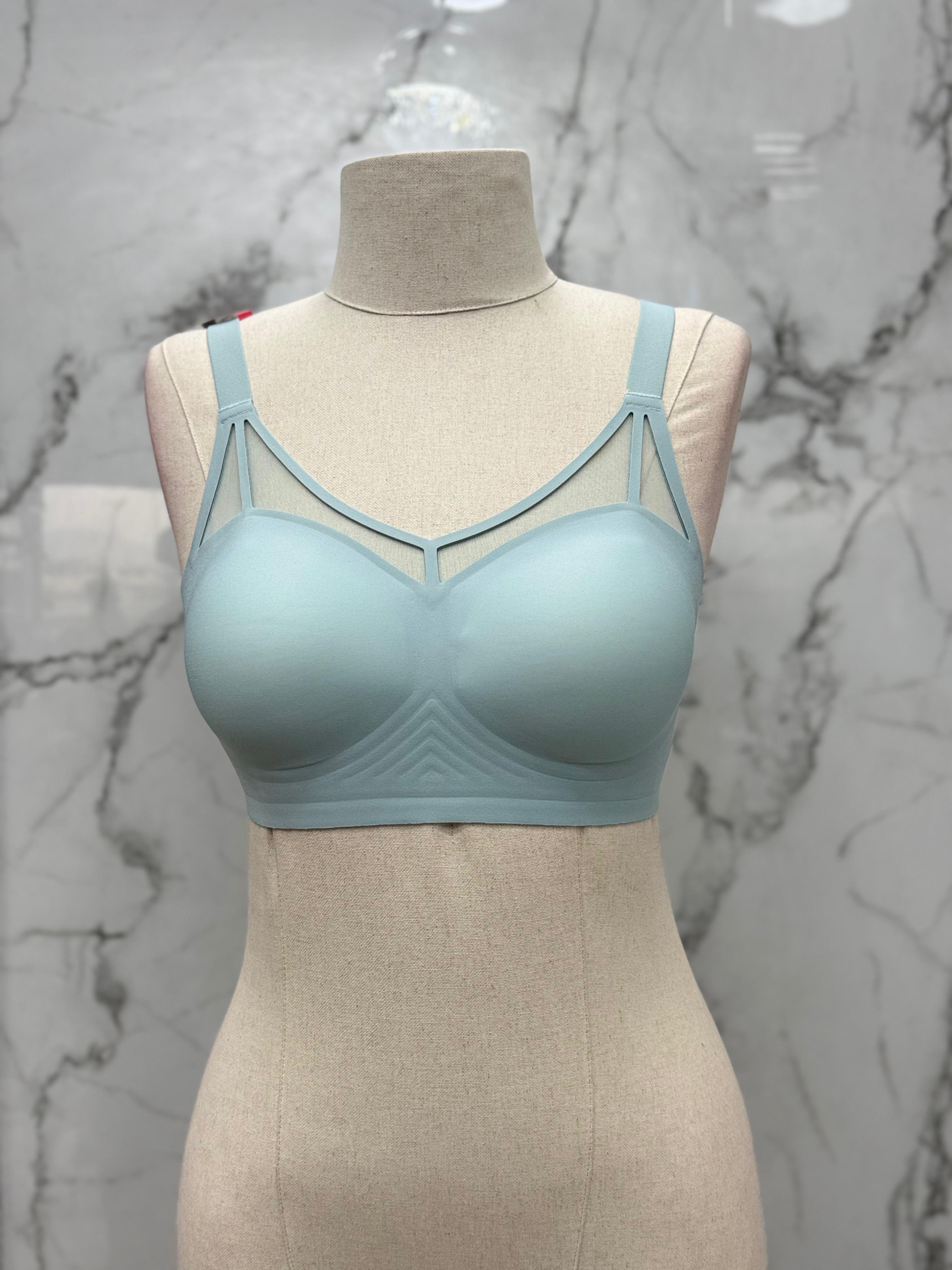 İnci 3310 Hayalet Sütyen