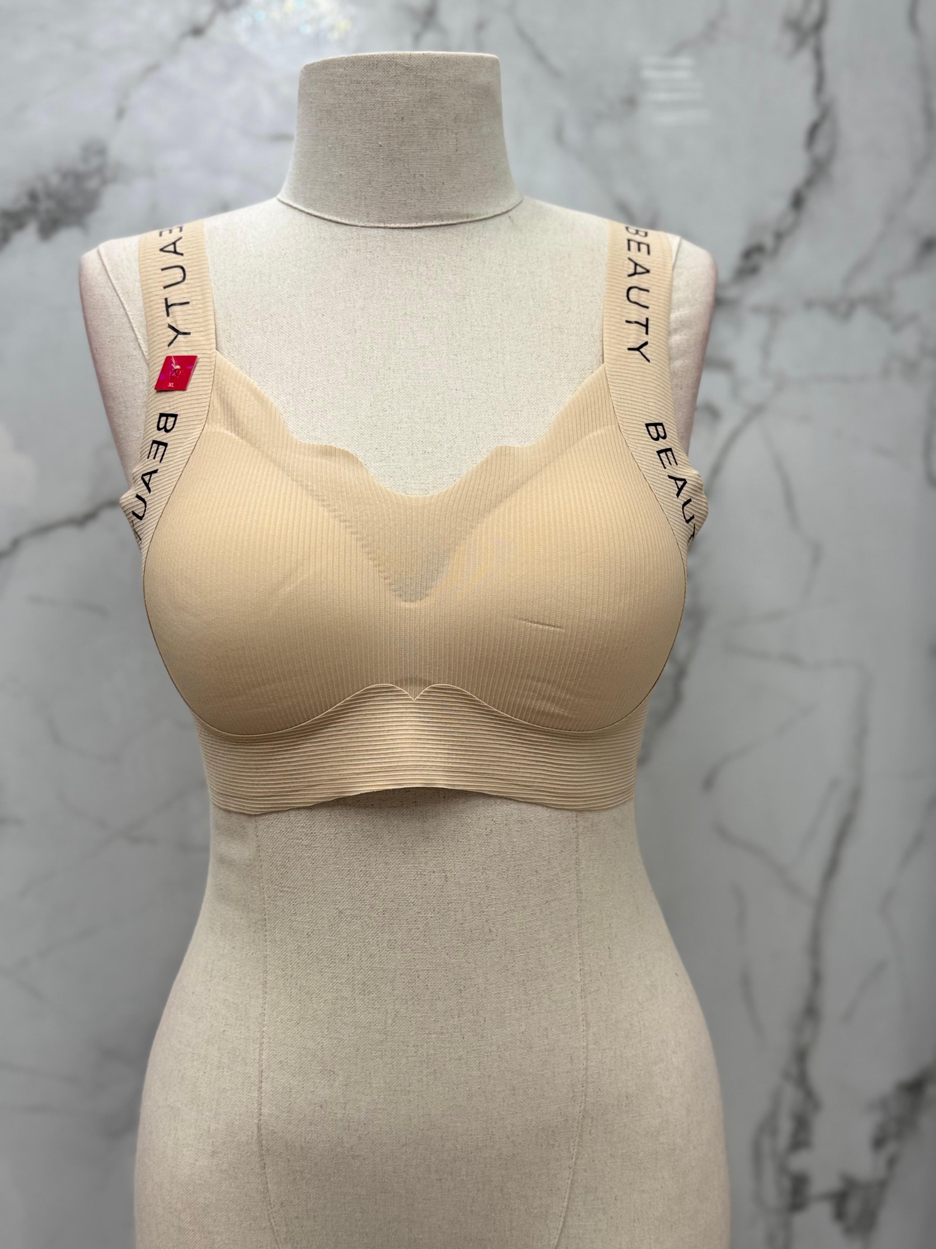 İnci 3323 Hayalet Sütyen