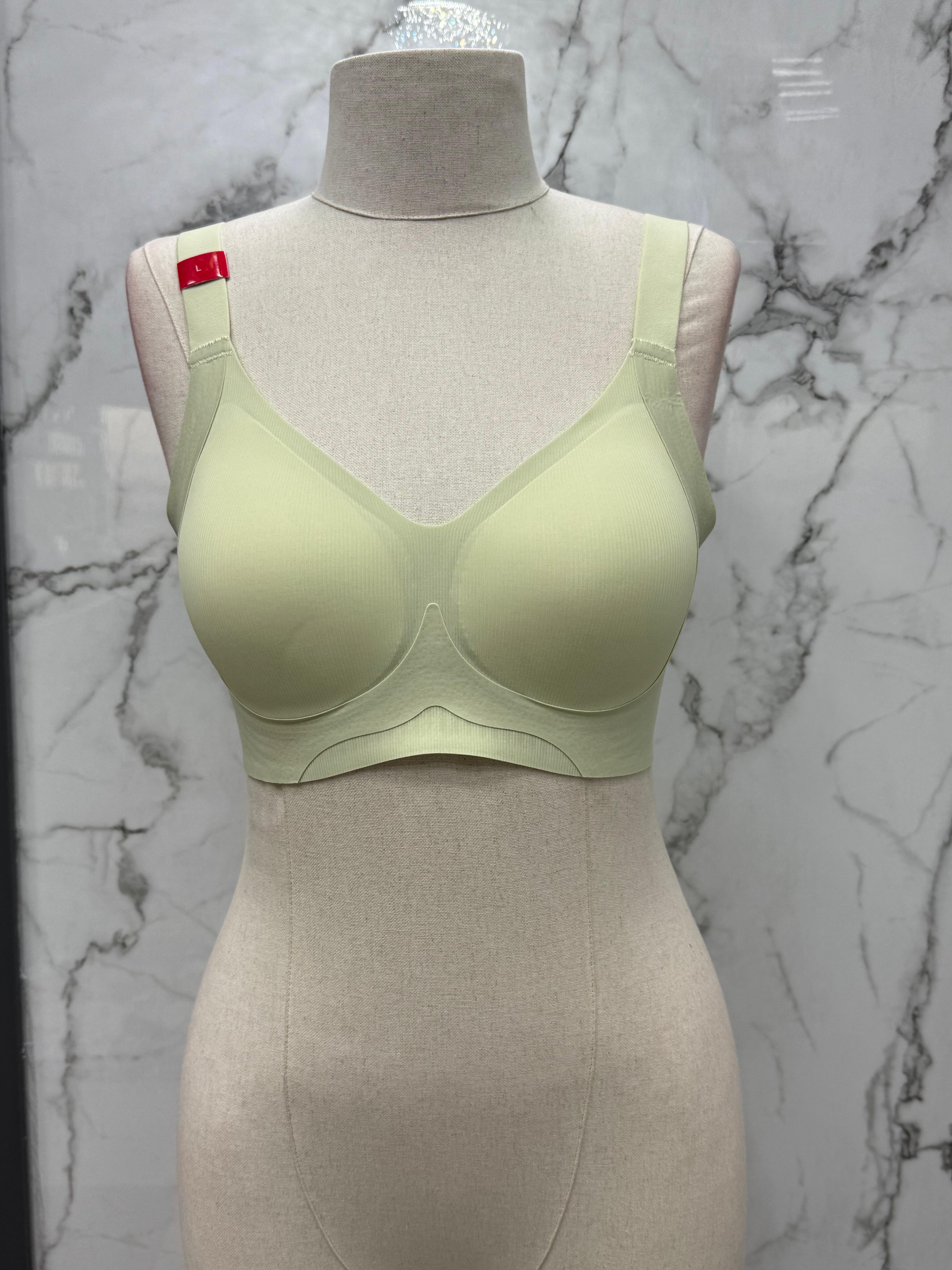 İnci 3324 Hayalet Sütyen