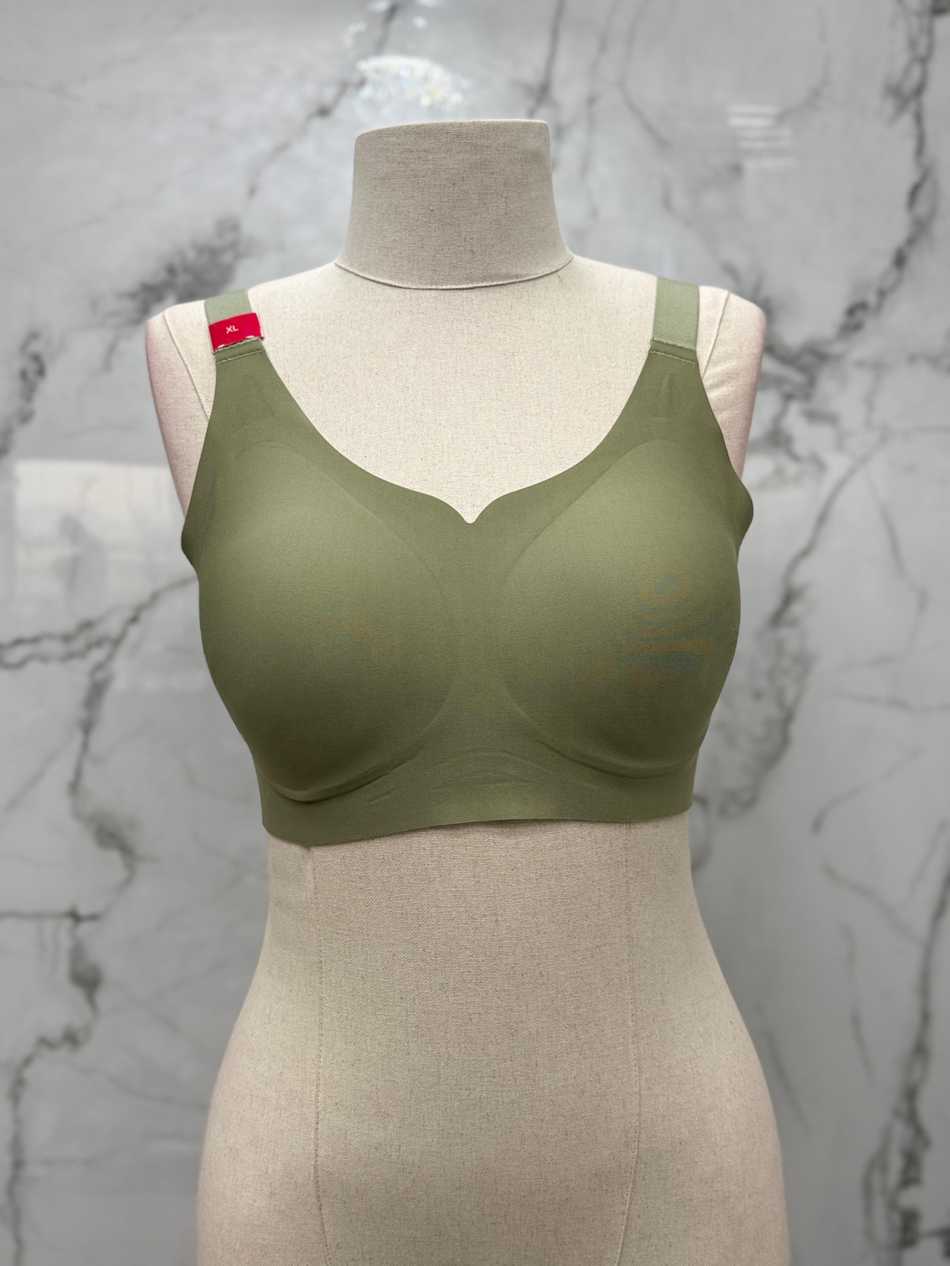 İnci 3321 Hayalet Sütyen