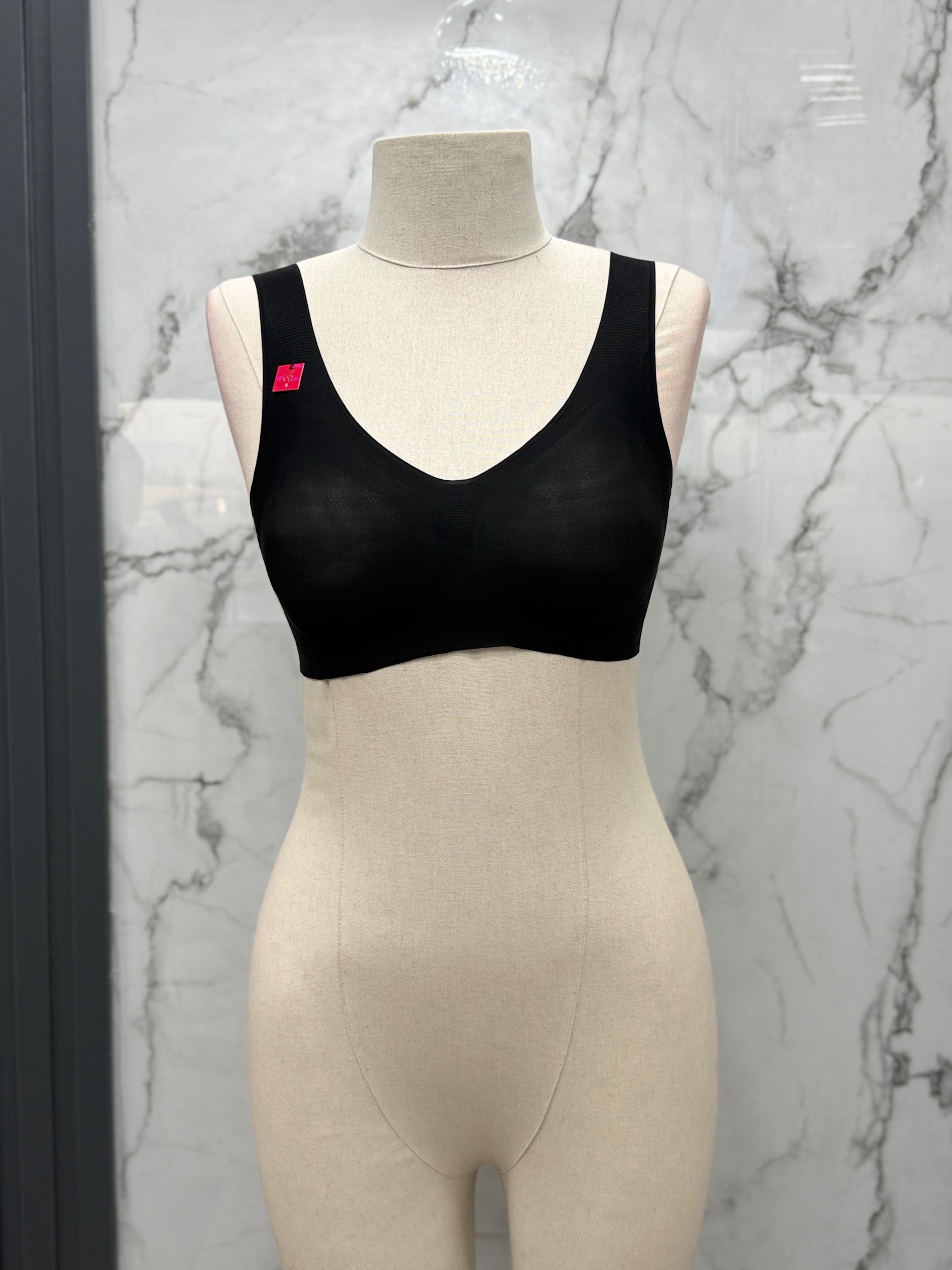 İnci Hayalet Sütyen 3313