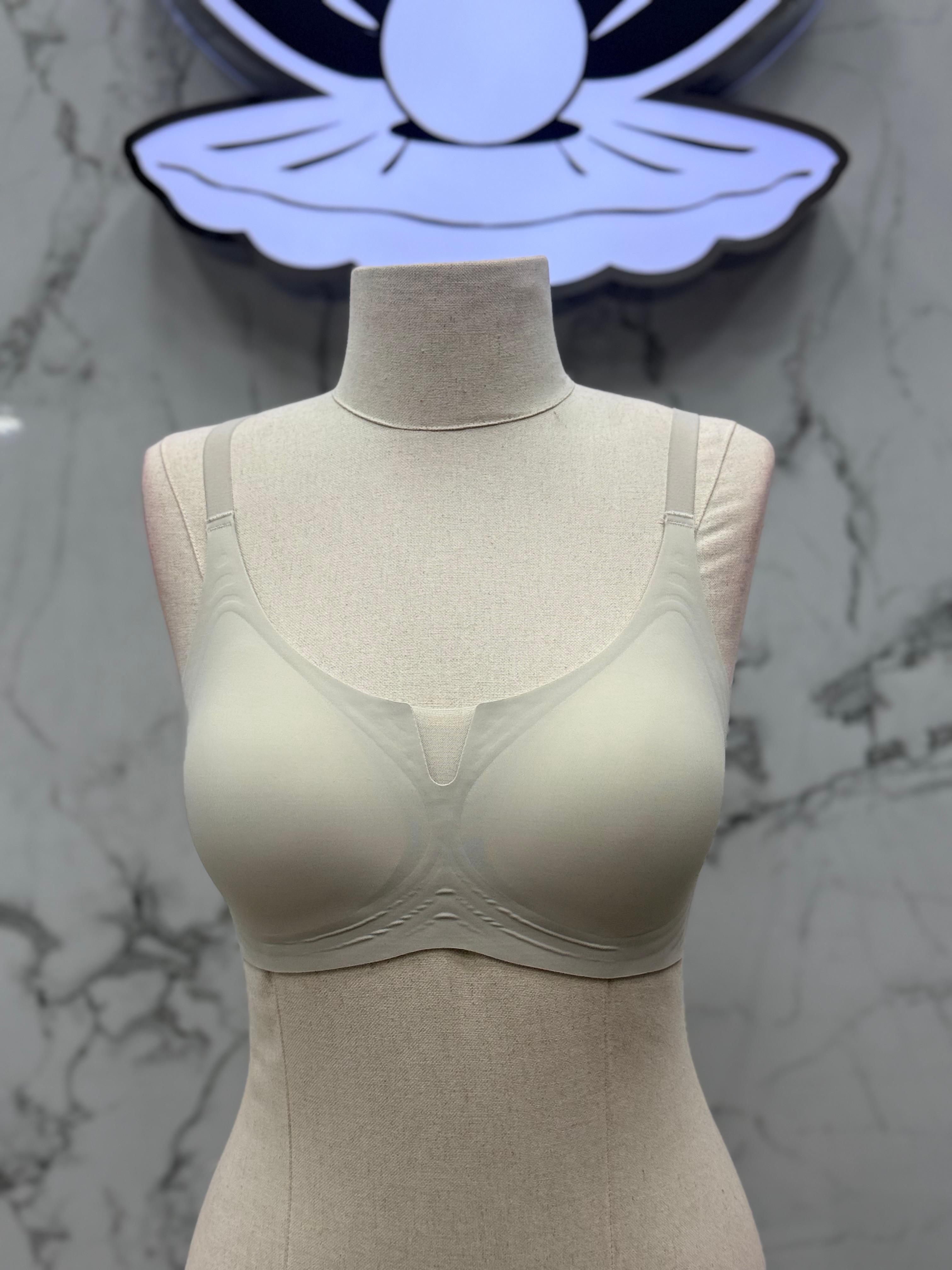 inci Hayalet Sütyen 2817