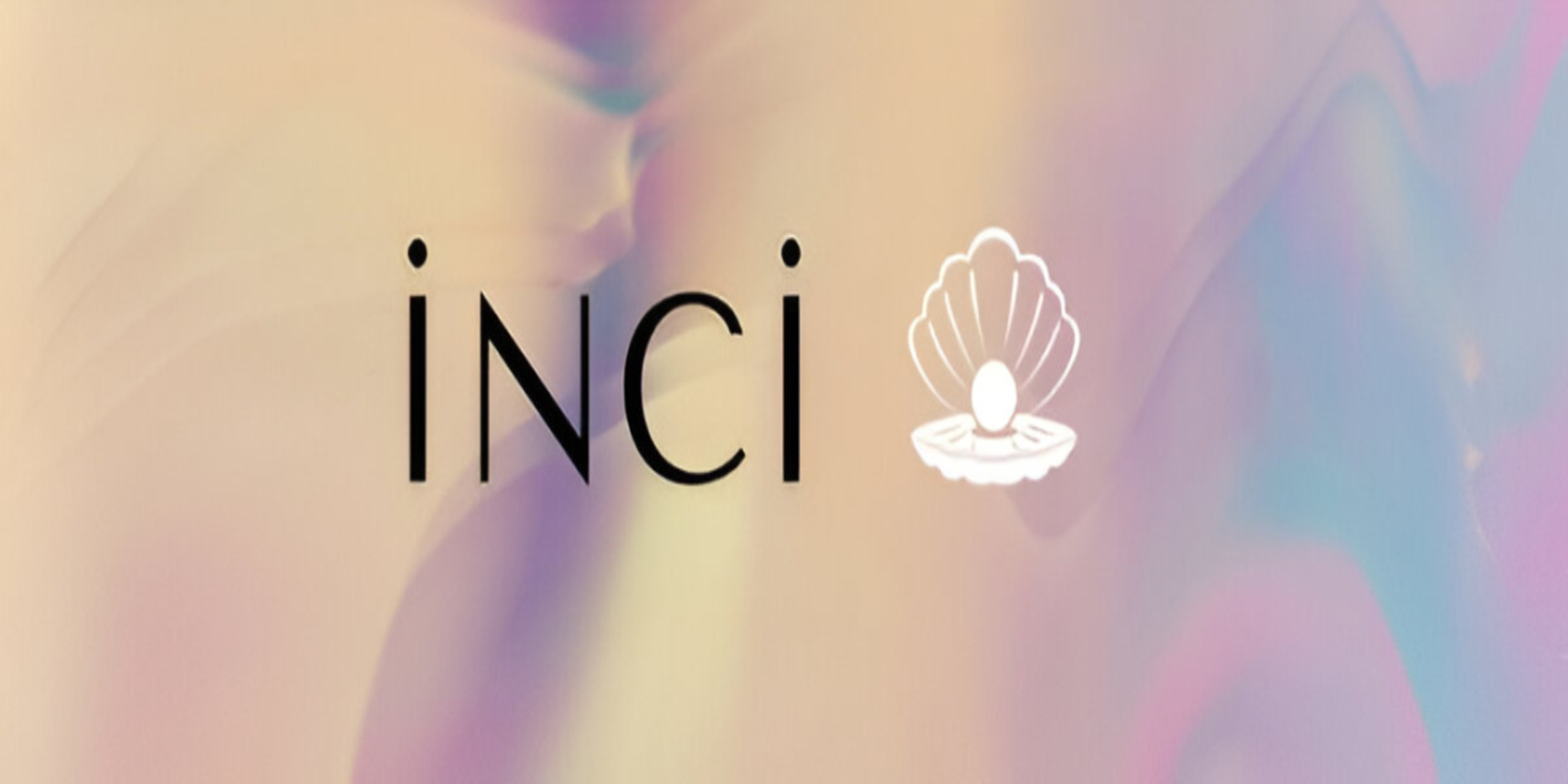 İNCİ