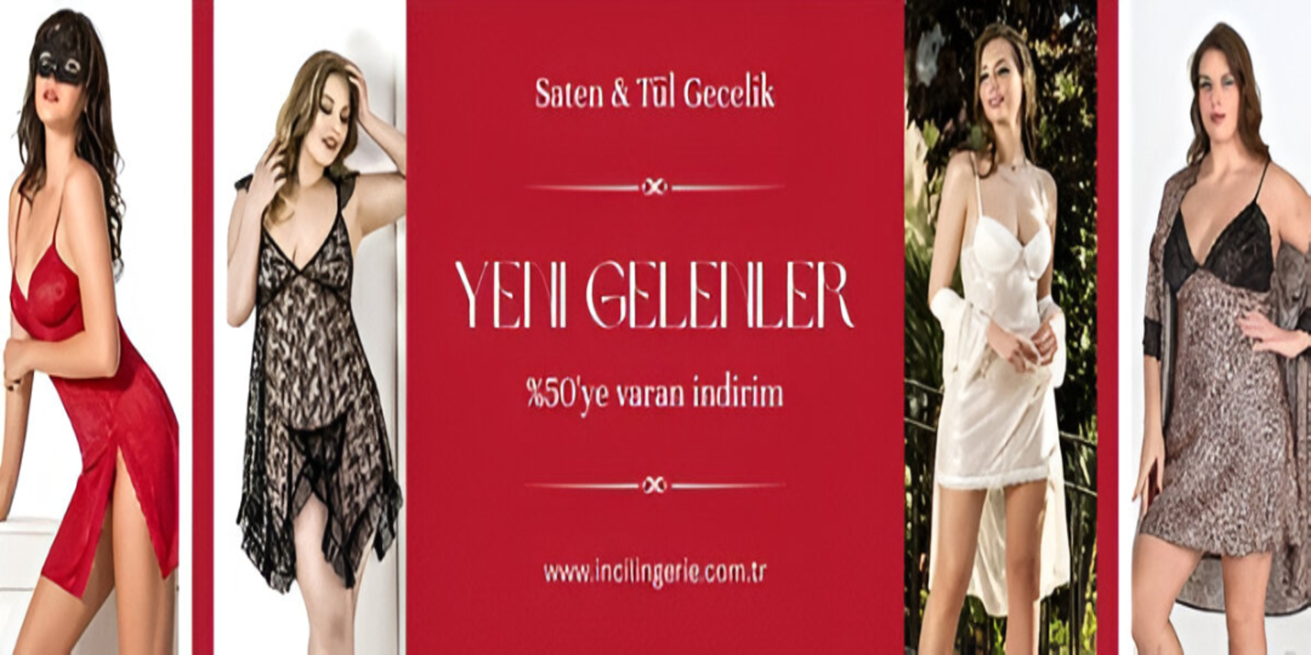 İNCİ