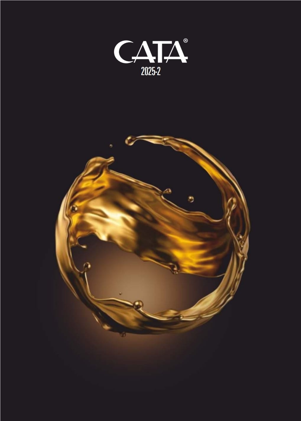 Cata 2025/2 Fiyat Listesi