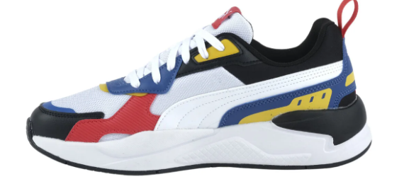 PUMA X-RAY3 (399064 05)