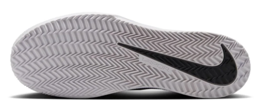 NİKE M VAPOR LITE3 CLY (HQ5292 001)