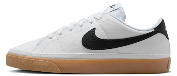 NİKE COURT LEGACY NN(DH3161 109)