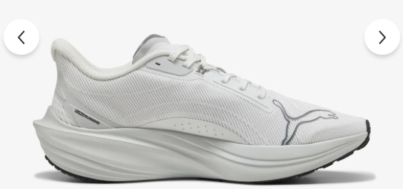 PUMA DARTER PRO (310152 18)