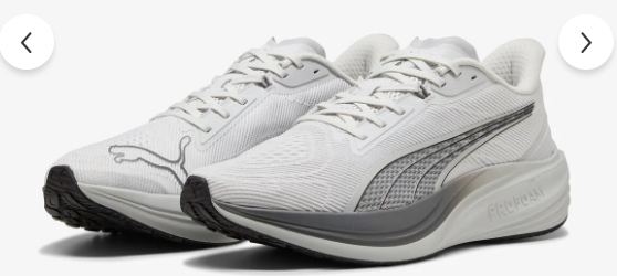 PUMA DARTER PRO (310152 18)