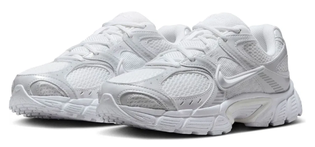 NİKE V5 RNR (HQ7901 101)