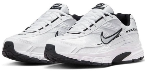 NİKE INITIATOR (FQ6873 101)