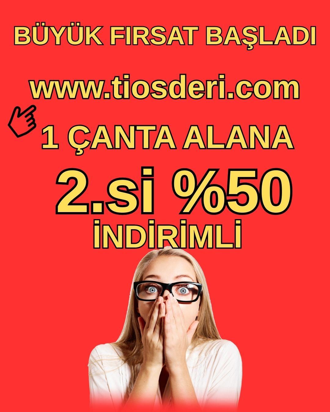 Kargolarınız 1-3 iş günü içerisinde Ücretsiz gönderilmektedir.