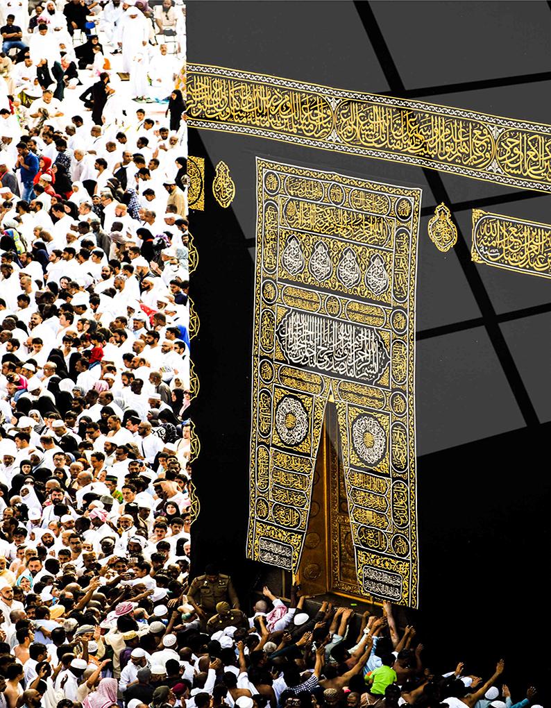 Kabe
