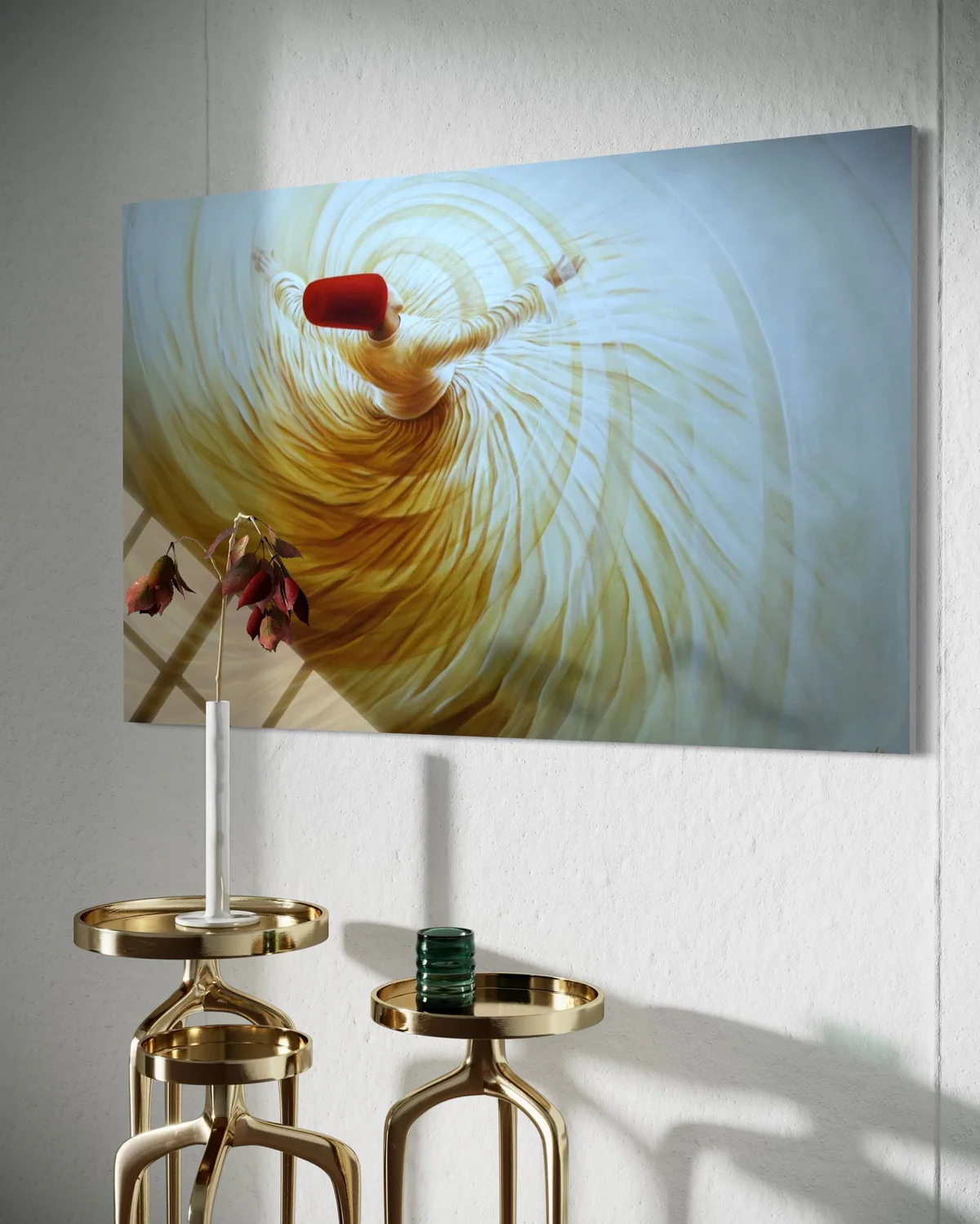 Mevlevilik & Sema Ayini