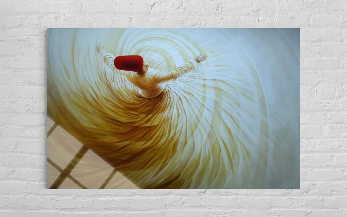 Mevlevilik & Sema Ayini